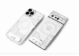 Image result for Other Phone Look Like iPhone