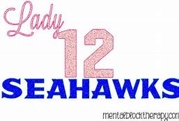 Image result for Fastpitch Softball Sayings