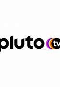Image result for Pluto TV Icon