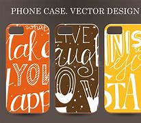 Image result for iPhone 7 Case SVG