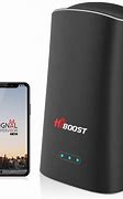 Image result for Cell Phone Signal Booster