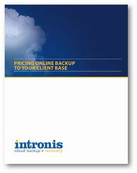 Image result for Backup as a Service Pricing