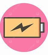 Image result for Battery Cell Icon