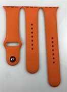 Image result for iTouch Slim Bands