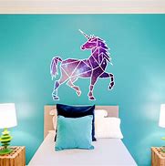 Image result for Meter High Wall Art Sticker