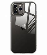 Image result for iPhone 12 Pro Max Back Glass