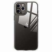 Image result for iPhone 12 Pro BackCover