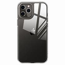 Image result for iPhone 14 Pro Back Glass Cover