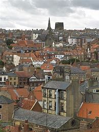 Image result for Whitby 