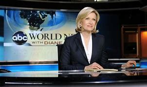 Image result for News Anchor HD Photo
