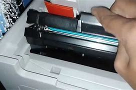 Image result for Samsung Printer Paper Jam Inside Machine