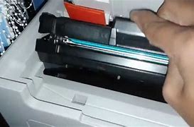 Image result for Samsung Scx 3400 Printer Wavy Paper