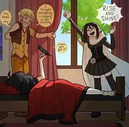 Image result for Payday 2 Rwby Memes