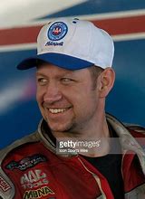 Image result for Top Fuel Tire Distortion
