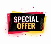 Image result for Special Deal Clip Art