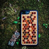 Image result for Phone Cases Wood iPhone 12
