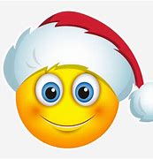 Image result for Holiday Emoji