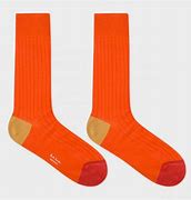 Image result for Heel Socks