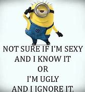 Image result for 500 X 800 Minion Memes