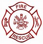 Image result for Rescue Squad Logo