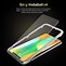 Image result for Screen Protector iPhone 11 Dimension Photo