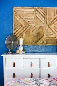 Image result for DIY Wood Wall Art