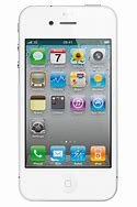 Image result for Apple iPhone 4S 16GB Bedienungsanleitung