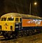 Image result for Class 69 Locomotives