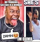 Image result for This User Is Only 12 Meme