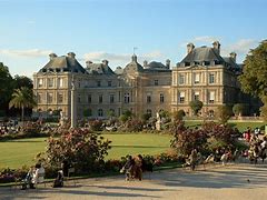 Image result for National Library of Luxembourg