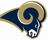 Image result for NFL Clip Art