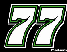 Image result for NASCAR Number 73