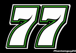 Image result for Best NASCAR Number 4