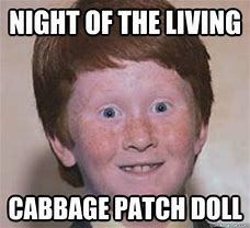 Image result for Funny Meme Patch