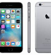 Image result for iphone 6s space gray batteries life