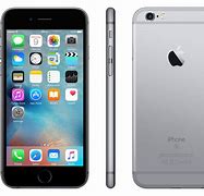 Image result for iphone 6s space gray batteries life
