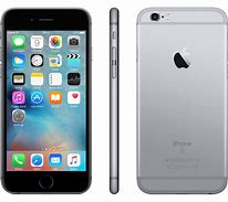 Image result for +Space Grey iPhone 6s Plus Wavey Case