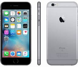 Image result for iPhone 6 or 6s Price