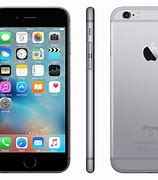 Image result for Apple 6s Plus Space Grey