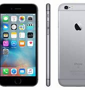 Image result for iPhone Bluetooth Color 6s