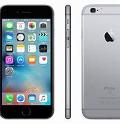 Image result for Hands On with iPhone 6s Gray