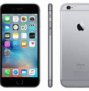 Image result for iPhone 6Se Cases