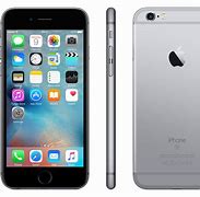 Image result for iPhone 6Sspace Gray in Hands