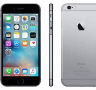Image result for Camera iPhone 6 Space Grey