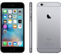 Image result for iPhone 6s Simple Mobile