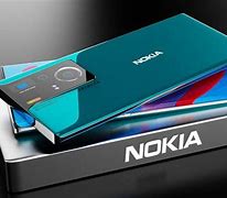 Image result for New Unlocked Nokia Phones