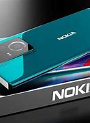 Image result for Nokia Latest Touch Phone