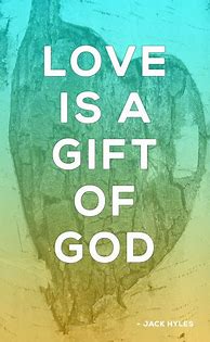Image result for Christian Love Sayings