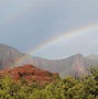 Image result for Sacred Sites in Arizona