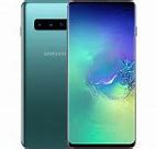 Image result for Samsung Galaxy S 10 White